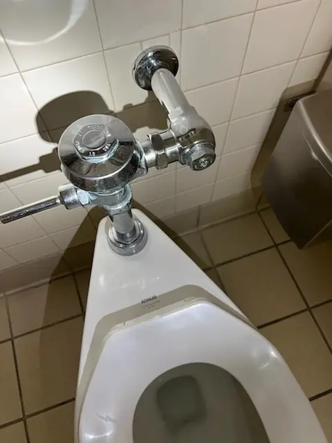 Fixture installation and repair for Pipe Repair in Rougemont